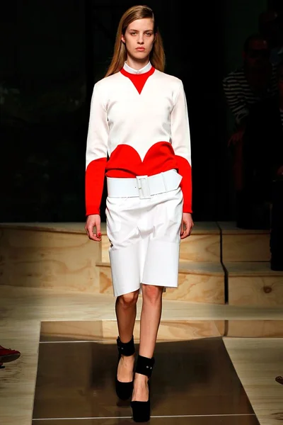 Look 21